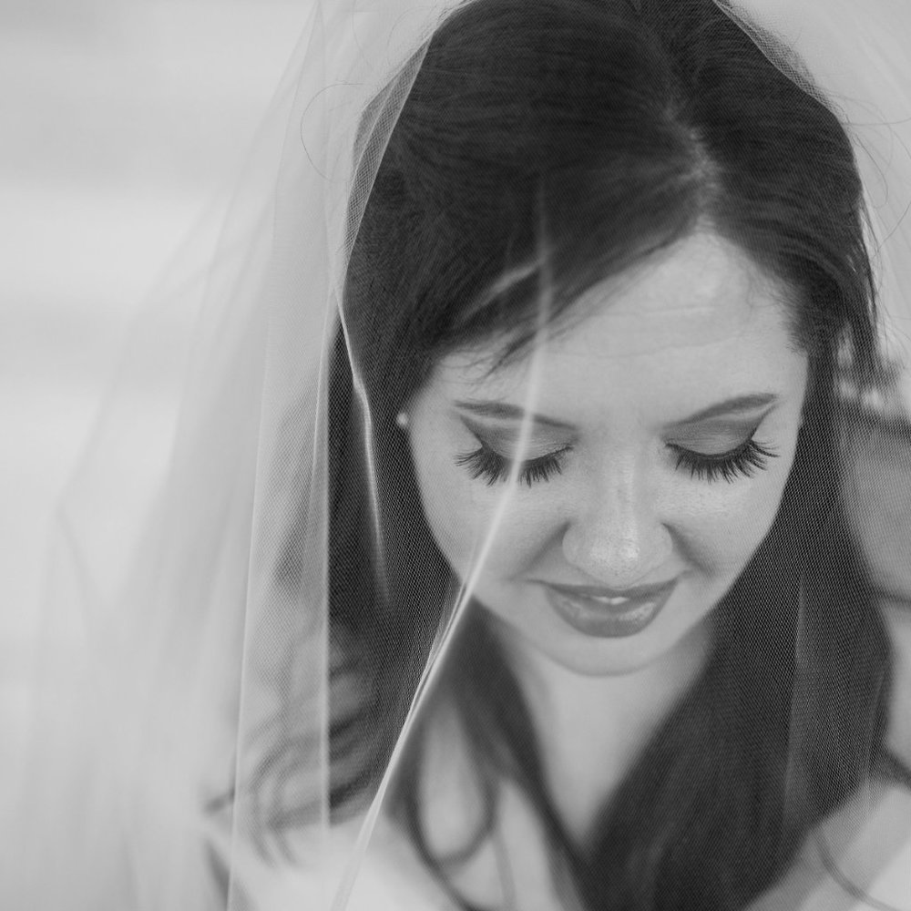 Meet your Posher, Lindsay